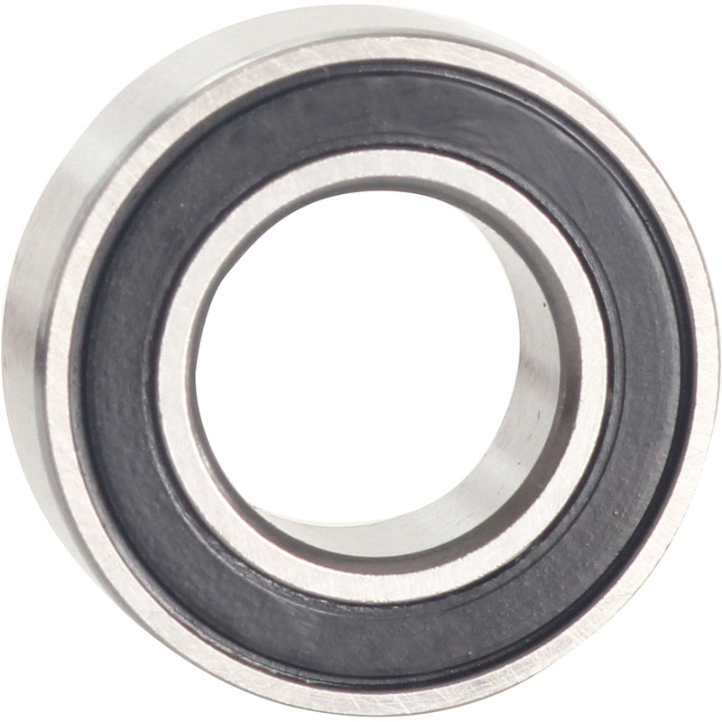 Load image into Gallery viewer, Union kogellager ball bearing cb-062 10x19x7