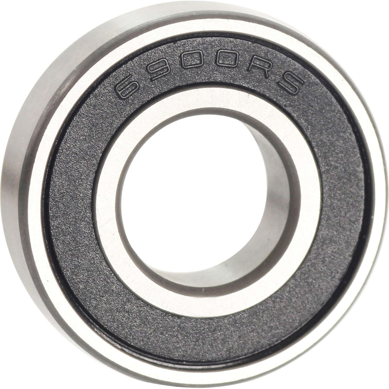 Load image into Gallery viewer, Union kugellager ball bearing cb-064 10x22x6