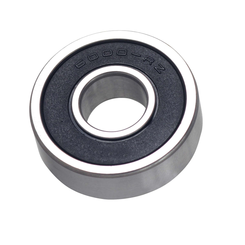 Load image into Gallery viewer, Union kugellager ball bearing cb-065 10pcs.