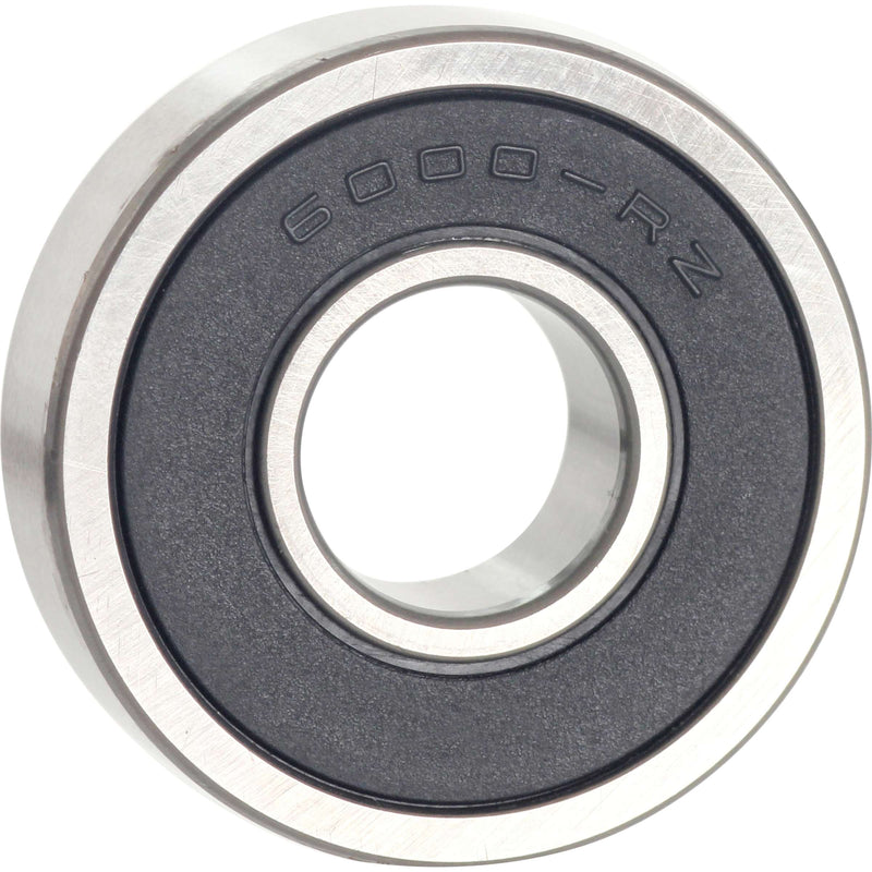 Load image into Gallery viewer, Union kugellager ball bearing cb-065 10x26x8