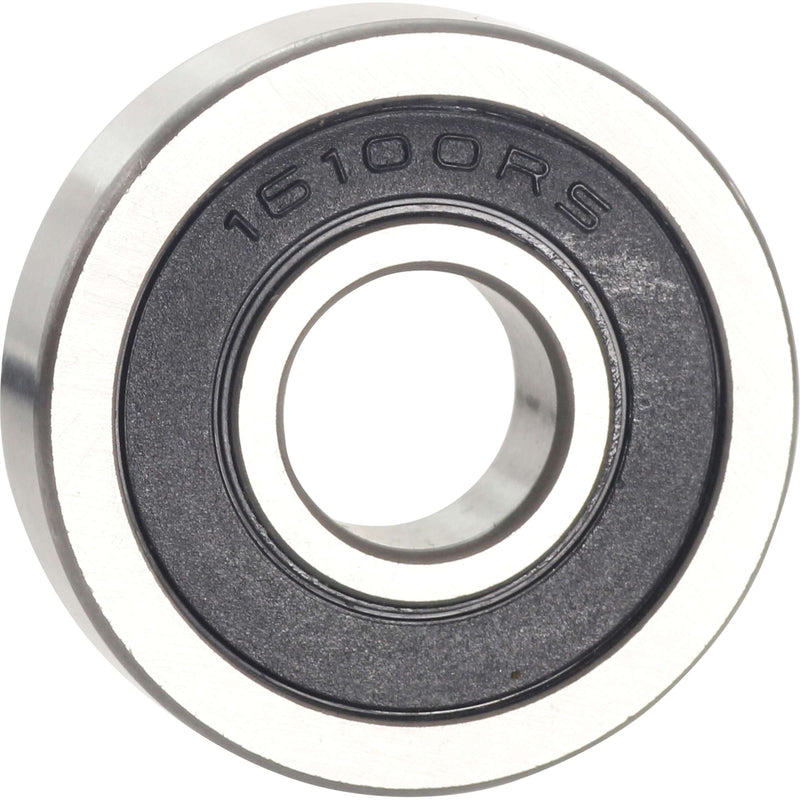 Load image into Gallery viewer, Union kugellager ball bearing cb-066 10x28x8