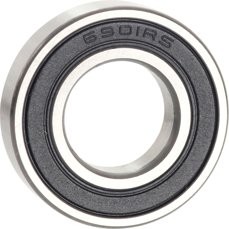 Load image into Gallery viewer, Union kugellager ball bearing cb-074 12x24x6