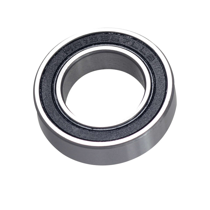 Load image into Gallery viewer, Union kugellager ball bearing cb-083 10pcs.
