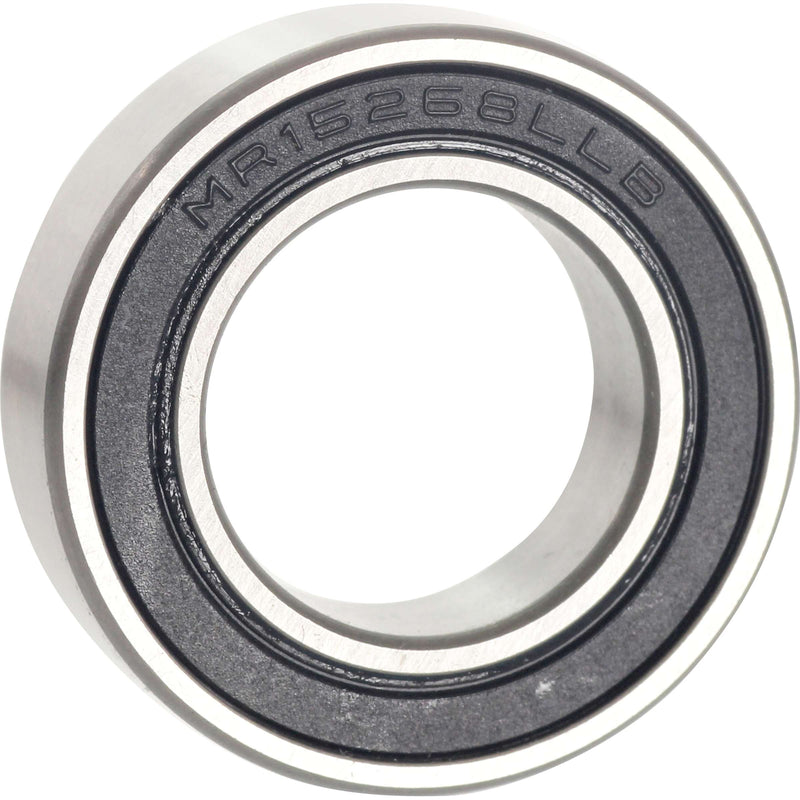 Afbeelding laden in galerijviewer, Union kogellager ball bearing cb-084 15x26x8