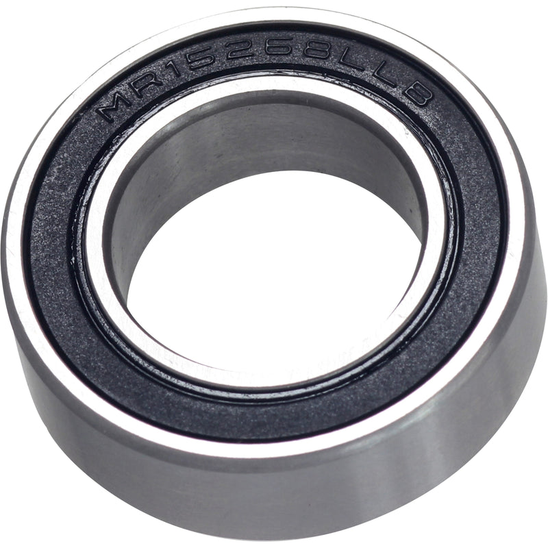 Afbeelding laden in galerijviewer, Union kogellager ball bearing cb-084 15x26x8