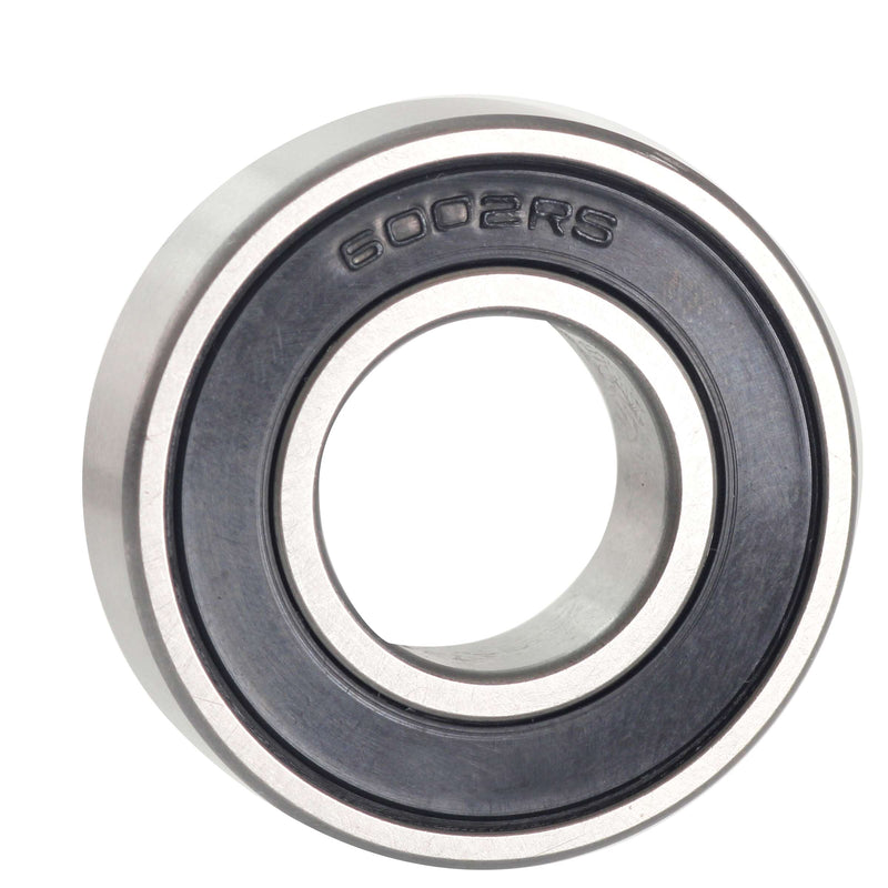 Load image into Gallery viewer, Union kugellager ball bearing cb-086 10pcs.