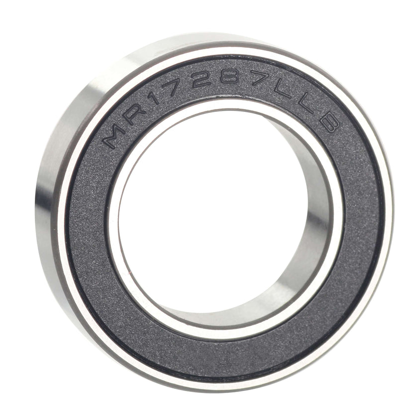 Load image into Gallery viewer, Union kugellager ball bearing cb-105 10pcs.