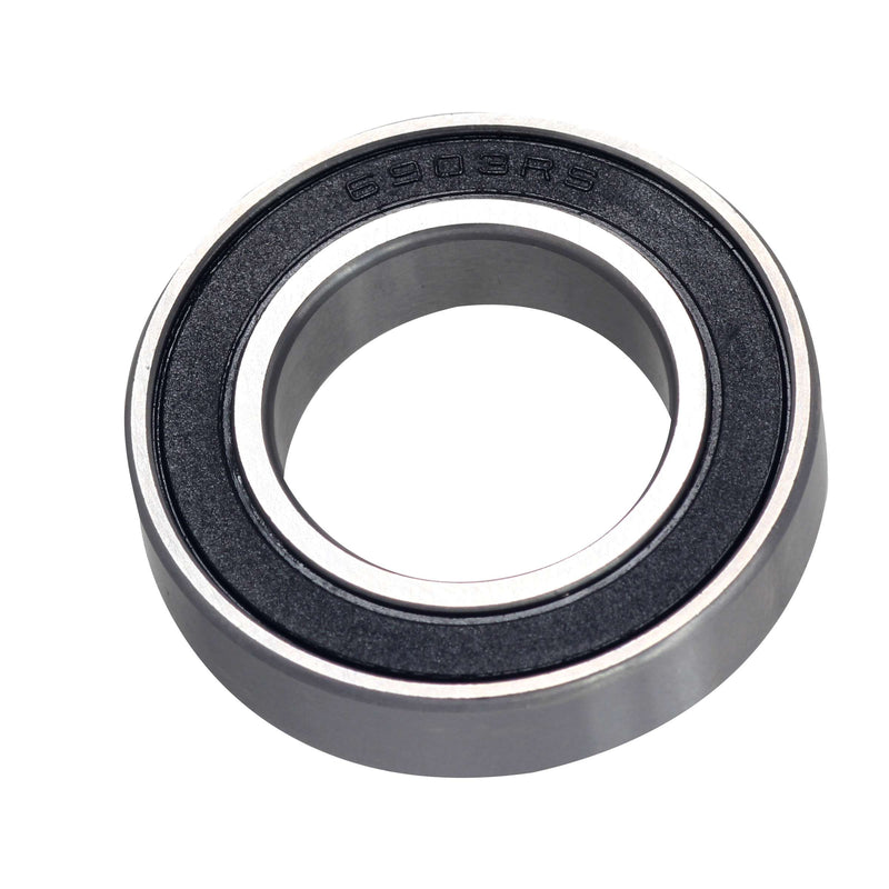 Load image into Gallery viewer, Union kugellager ball bearing cb-106 10pcs.