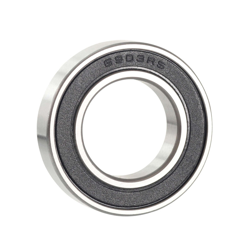 Load image into Gallery viewer, Union kugellager ball bearing cb-106 10pcs.