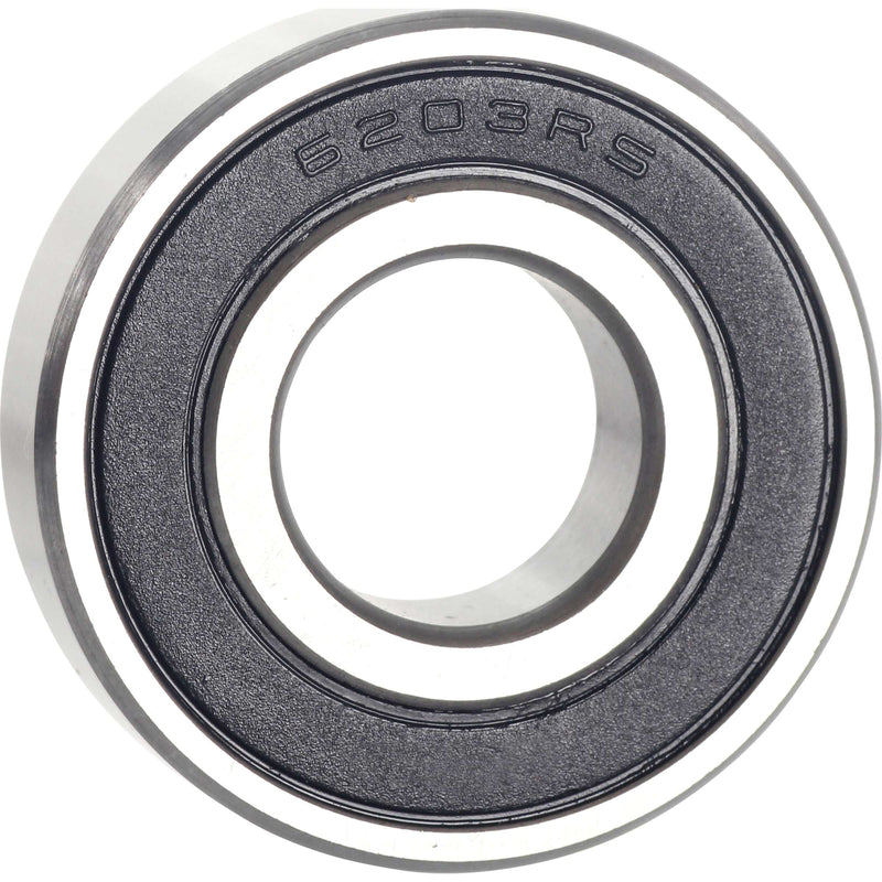 Load image into Gallery viewer, Union kogellager ball bearing cb-108 17x40x12