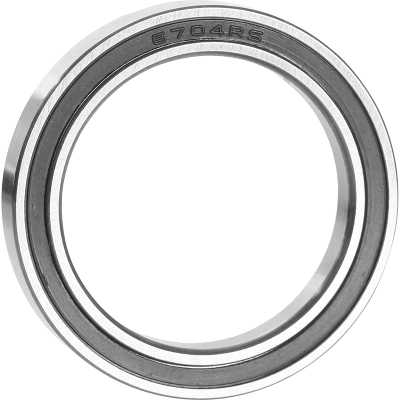 Load image into Gallery viewer, Union kogellager ball bearing cb-130 20x27x4