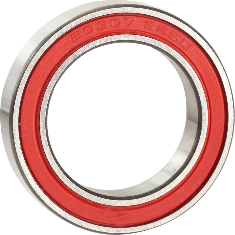 Load image into Gallery viewer, Union kogellager ball bearing cb-131 20x30x7mm