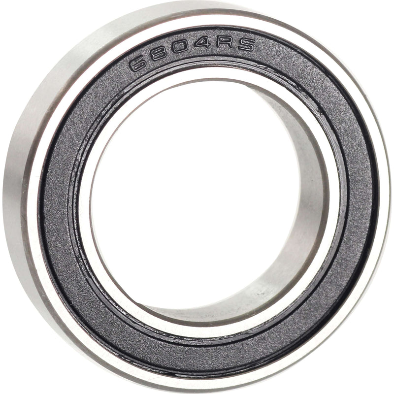 Load image into Gallery viewer, Union kogellager ball bearing cb-132 20x32x7