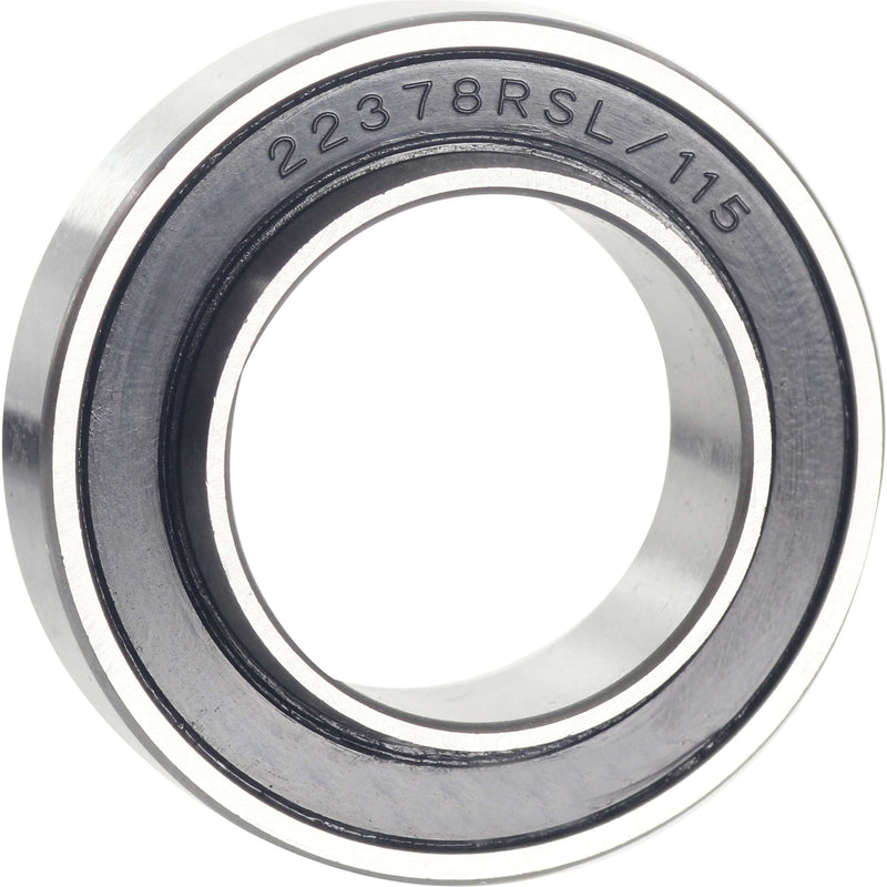 Load image into Gallery viewer, Union kogellager ball bearing cb-145 22x37x8 11,5