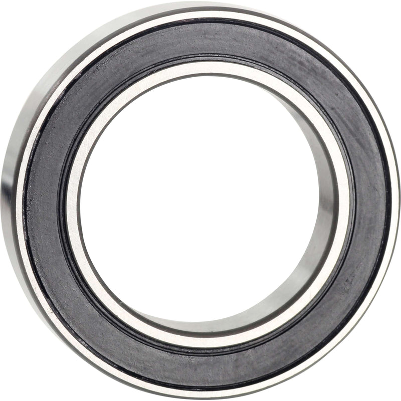 Load image into Gallery viewer, Union kugellager ball bearing cb-162 24x37x8