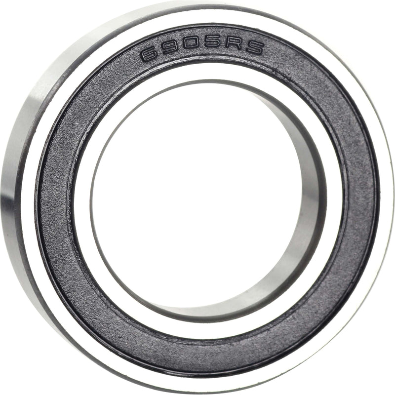 Load image into Gallery viewer, Union kogellager ball bearing cb-176 25x42x9