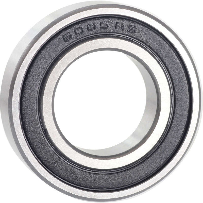 Load image into Gallery viewer, Union kugellager ball bearing cb-178 25x47x12