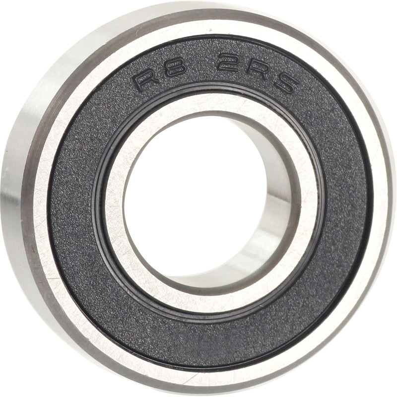 Load image into Gallery viewer, Union kogellager ball bearing cb-200 1 x1 1 8 x5 16