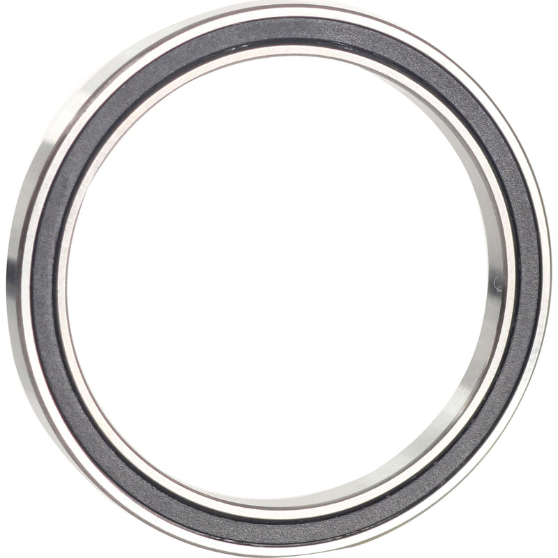 Load image into Gallery viewer, Union kugellager ball bearing cb-210 30x37x4