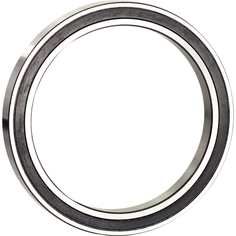 Load image into Gallery viewer, Union kogellager ball bearing cb-240 35x44x5