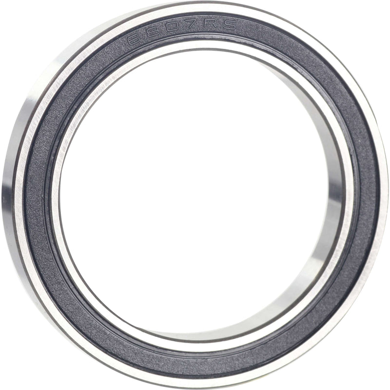 Load image into Gallery viewer, Union kogellager ball bearing cb-244 35x47x7