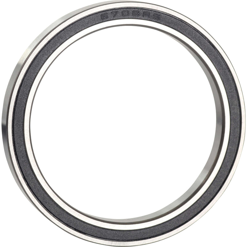 Load image into Gallery viewer, Union kugellager ball bearing cb-251 40x50x6