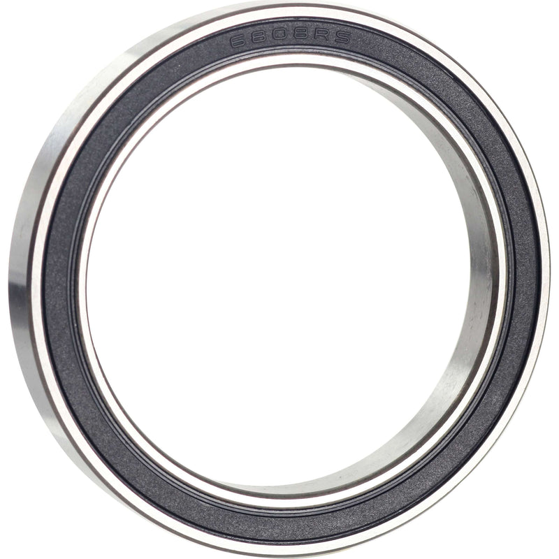 Load image into Gallery viewer, Union kogellager ball bearing cb-252 40x52x7