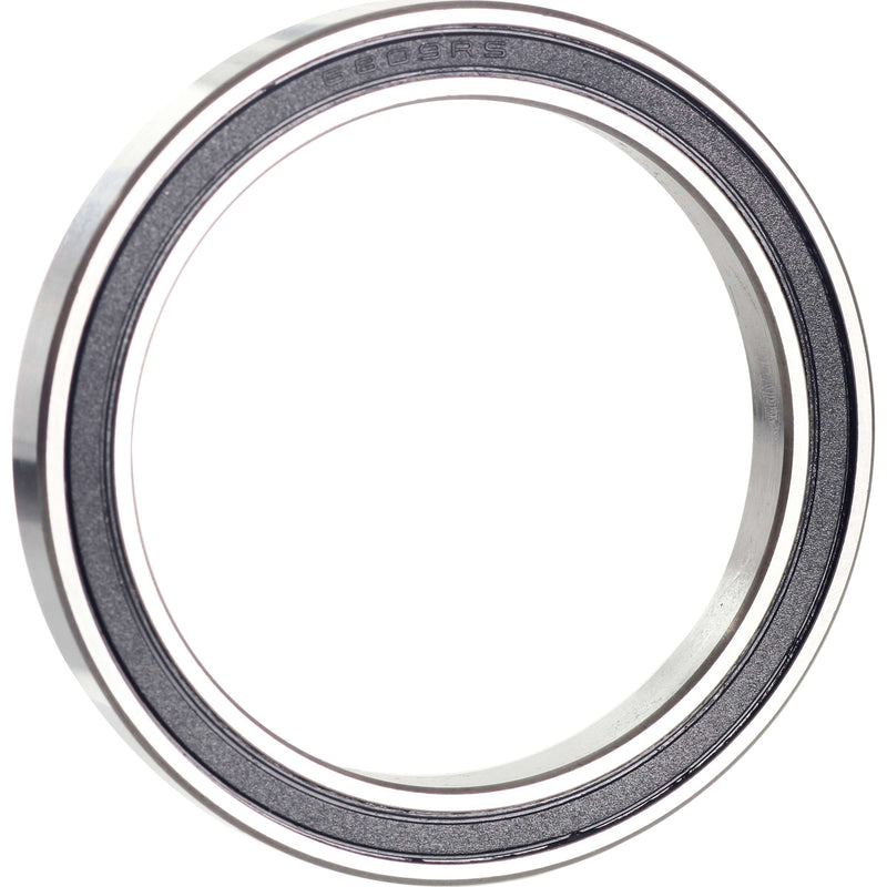 Load image into Gallery viewer, Union kogellager ball bearing cb-260 45x58x7