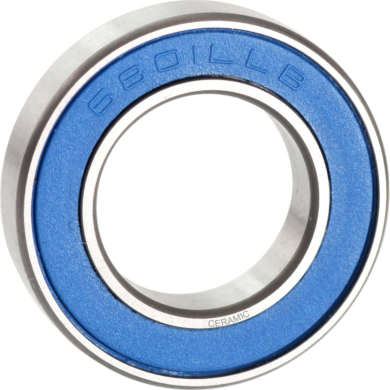 Load image into Gallery viewer, Union kogellager ball bearing cb-332 12x21x5