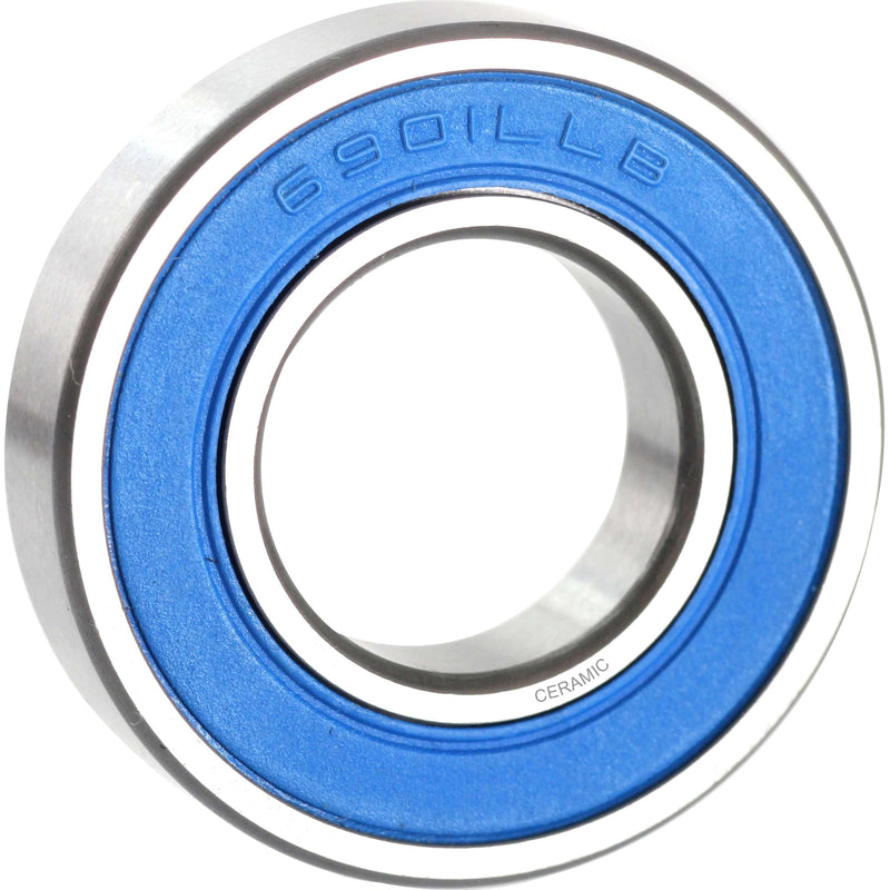 Load image into Gallery viewer, Union kogellager ball bearing cb-335 12x24x6