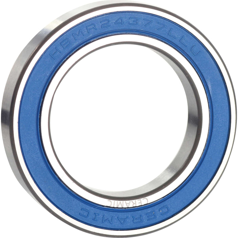 Load image into Gallery viewer, Union kugellager ball bearing cb-371 24x37x7