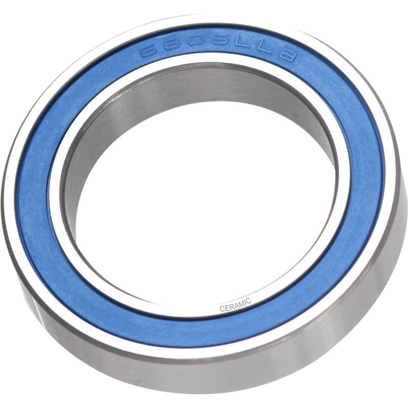 Load image into Gallery viewer, Union kogellager ball bearing cb-374 25x37x7