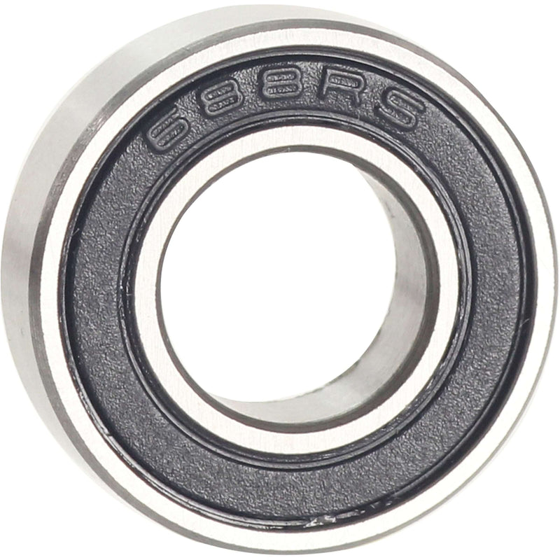 Load image into Gallery viewer, Union kogellager ball bearing cb-420 8x16x5