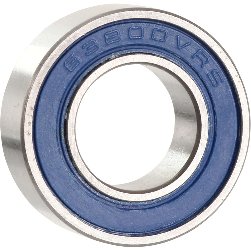 Load image into Gallery viewer, Union kogellager ball bearing cb-432 10x19x7