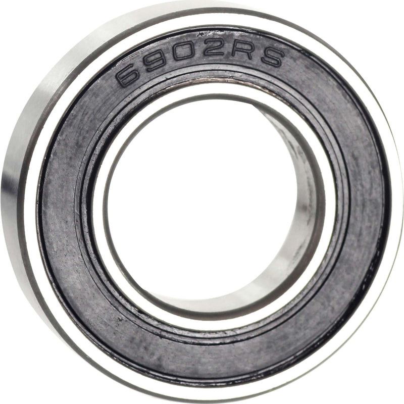 Load image into Gallery viewer, Union kogellager ball bearing cb-453 15x28x7
