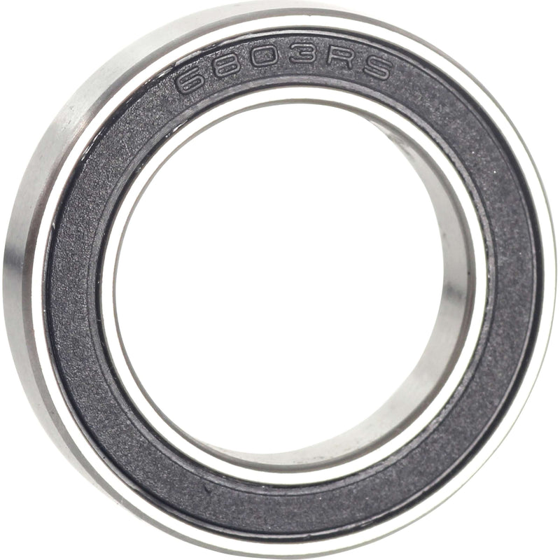 Load image into Gallery viewer, Union kogellager ball bearing cb-456 17x26x5