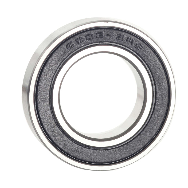 Load image into Gallery viewer, Union kugellager ball bearing cb-462 10pcs.
