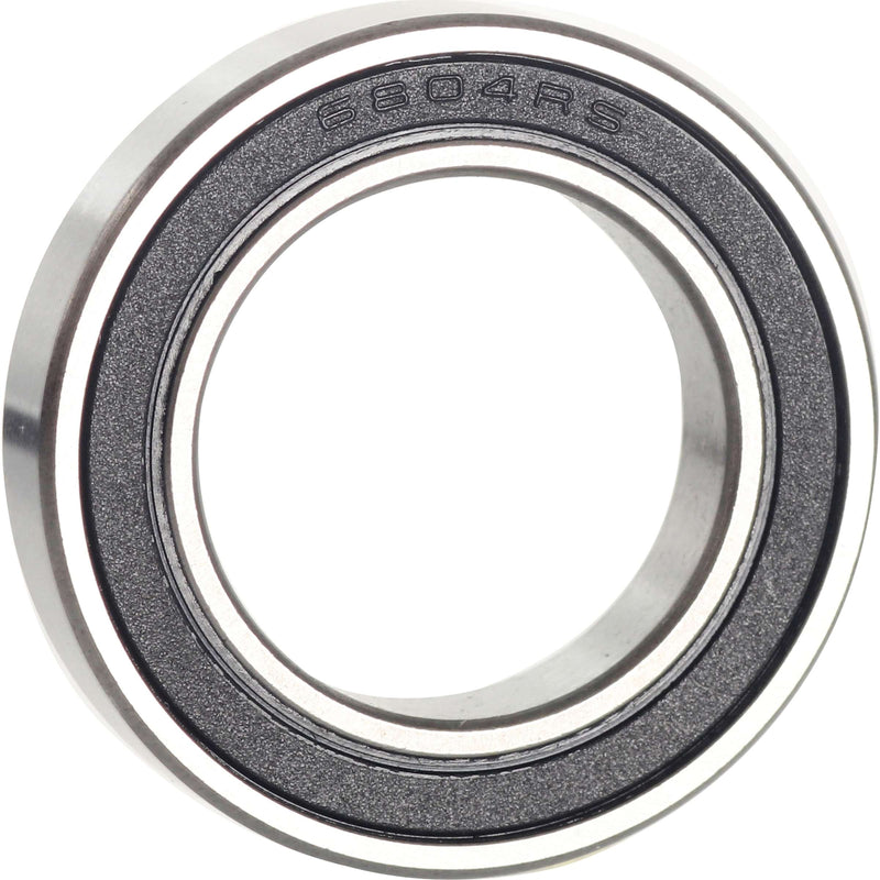 Load image into Gallery viewer, Union kogellager ball bearing cb-465 20x32x7