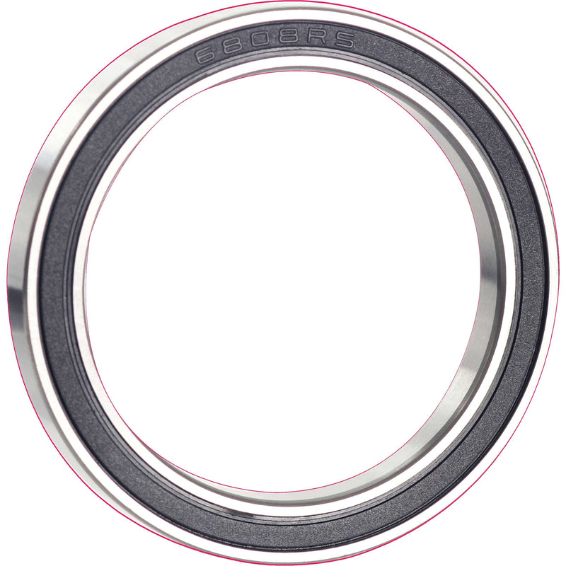 Load image into Gallery viewer, Union kogellager ball bearing cb-471 40x52x7