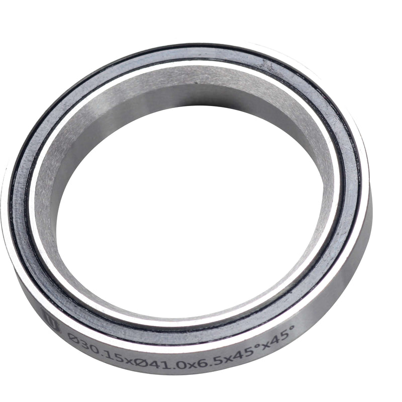 Load image into Gallery viewer, Union kugellager ball bearing cb-714