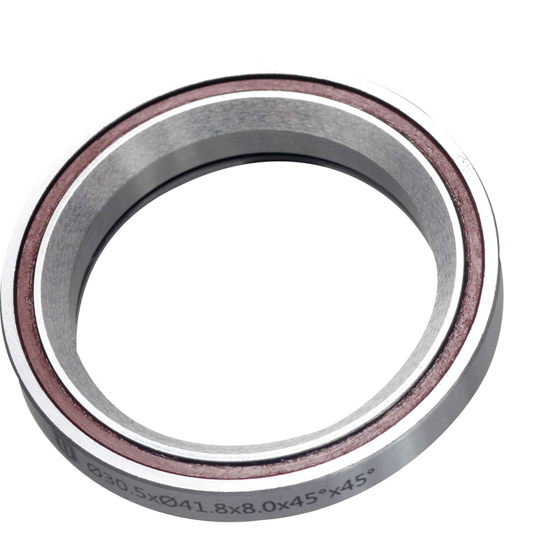 Load image into Gallery viewer, Union kugellager ball bearing uniion cb-735 10pcs.