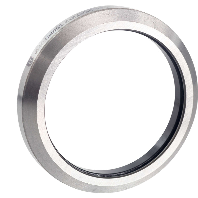 Load image into Gallery viewer, Union kugellager ball bearing cb-778 10pcs.
