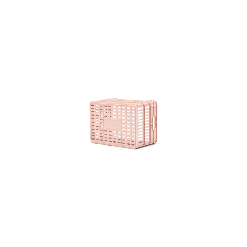 Load image into Gallery viewer, Dutchperfect urbanproof krat junior 15l rpet lichtroze