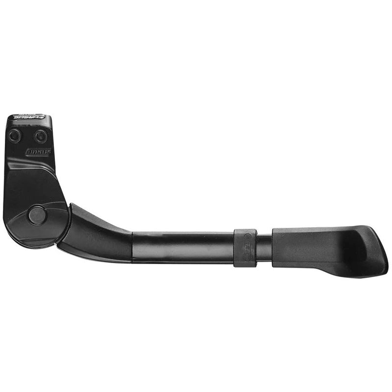Load image into Gallery viewer, Ursus hinterbauständer r78 - king mini rear kickstand r78 king mini 18mm