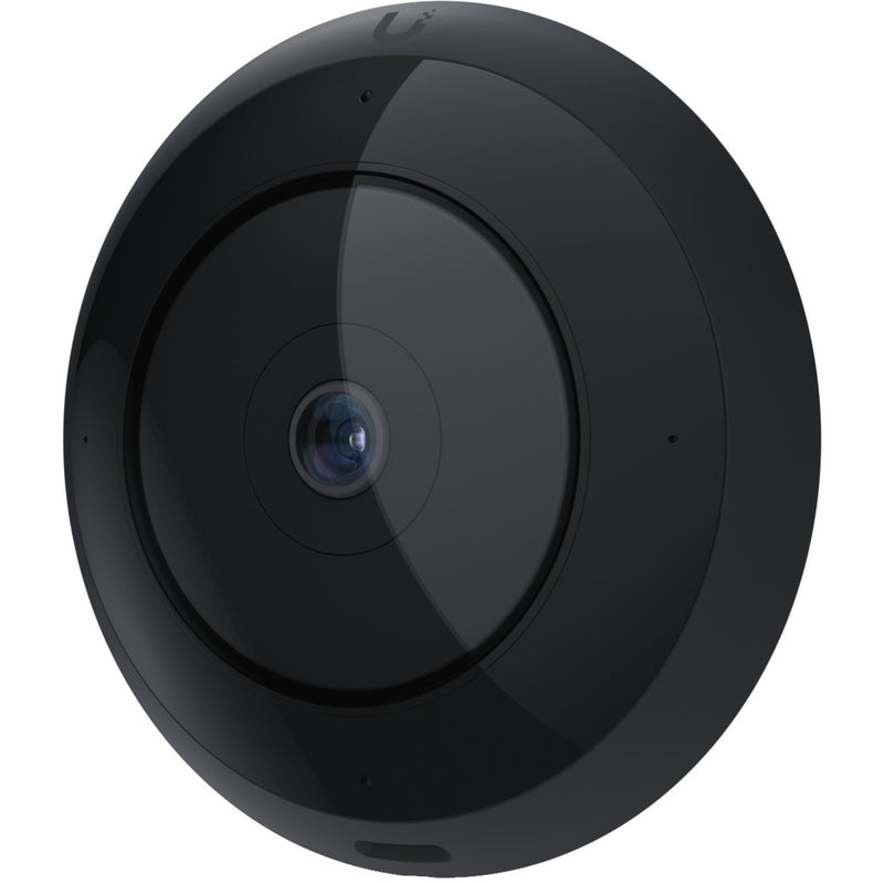 Load image into Gallery viewer, Ubiquiti ai 360
