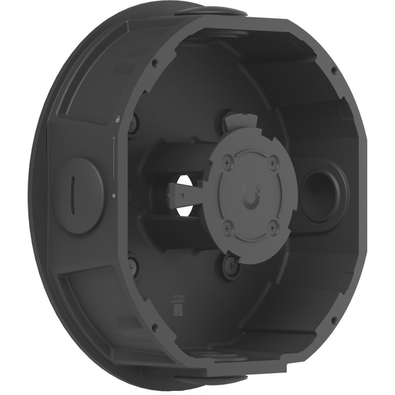 Load image into Gallery viewer, Ubiquiti ai 360