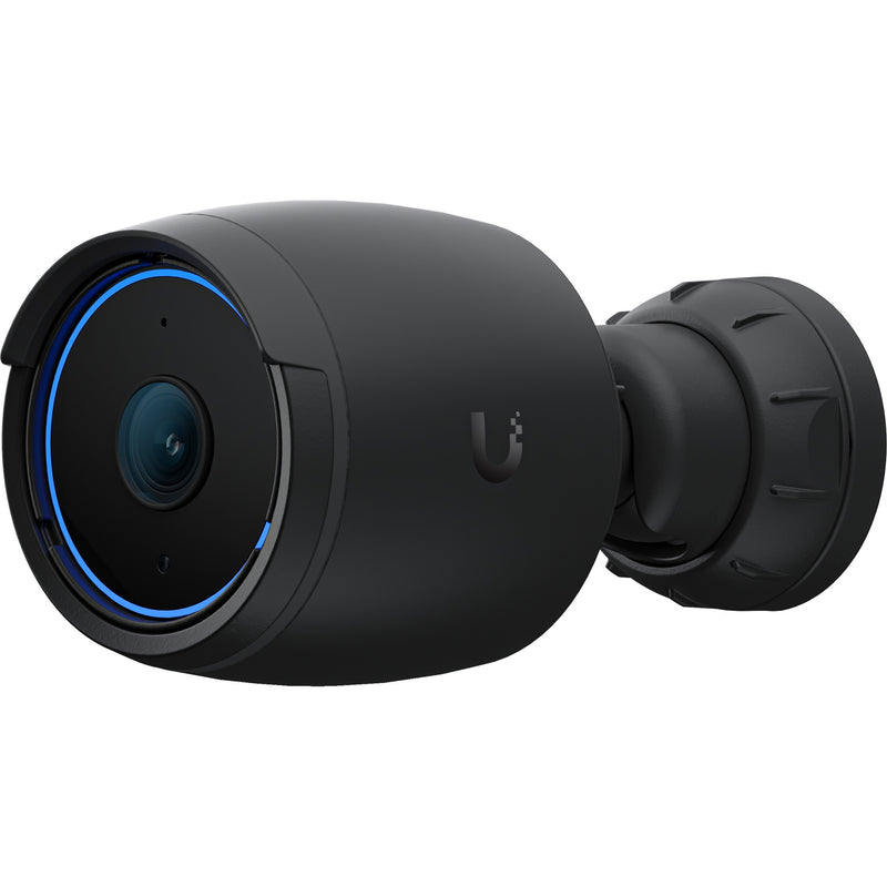Load image into Gallery viewer, Ubiquiti Ubiquiti AI Bullet