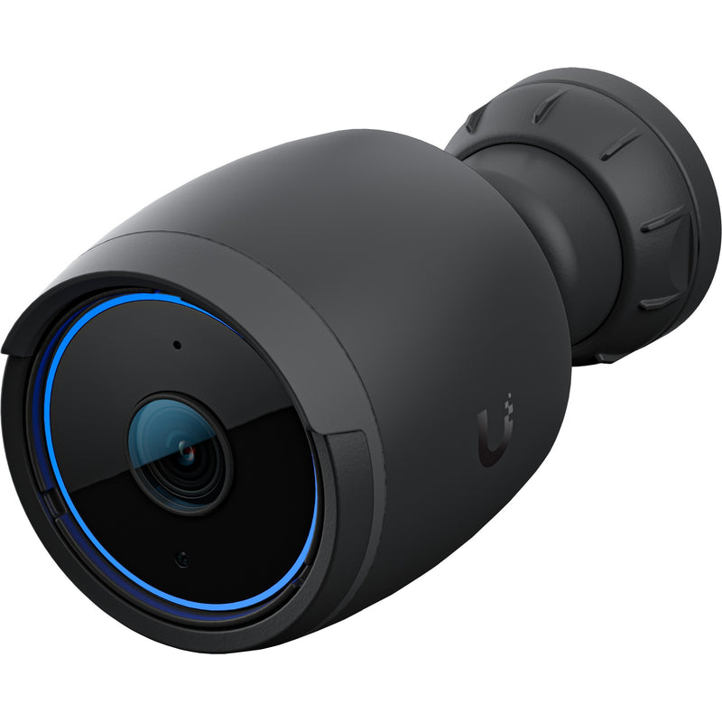 Load image into Gallery viewer, Ubiquiti Ubiquiti AI Bullet