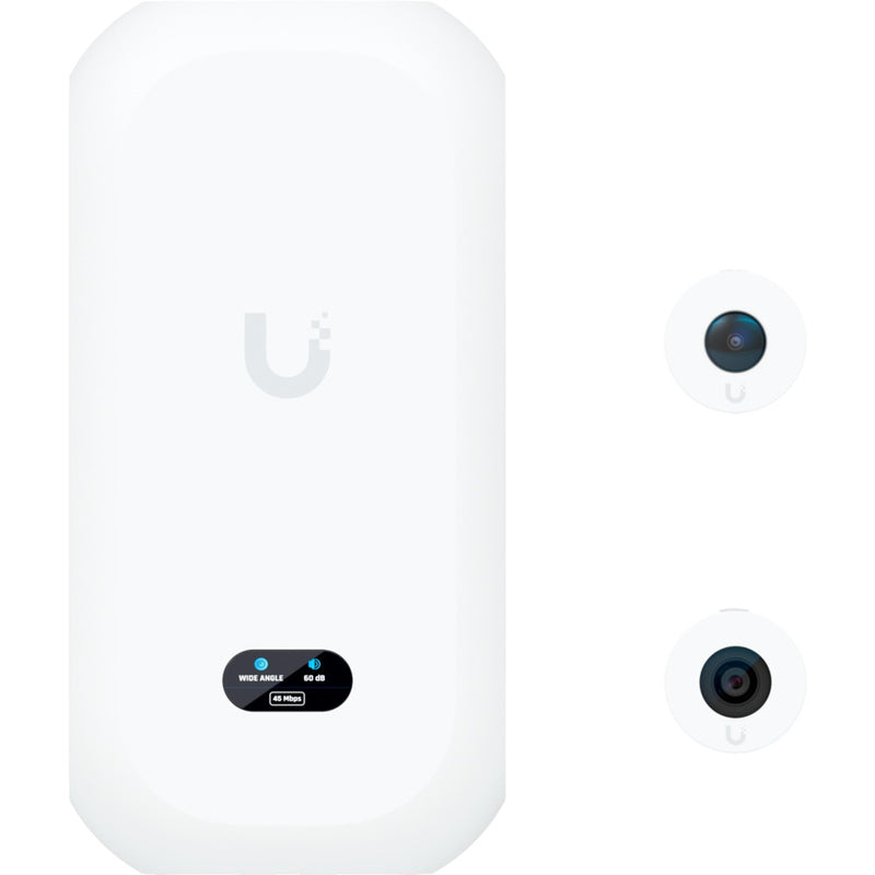 Load image into Gallery viewer, Ubiquiti AI Theta