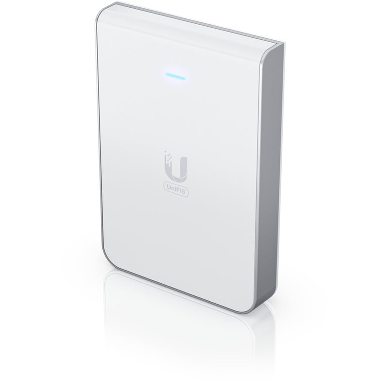 Load image into Gallery viewer, Ubiquiti Access Point U6 In-Wall